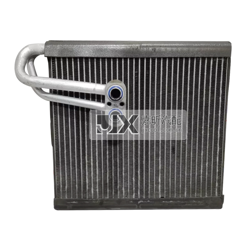 【JX70653】AC  Evaporator  For  HYUNDAI I40 13- OEM:97139-3Z000  971393Z000