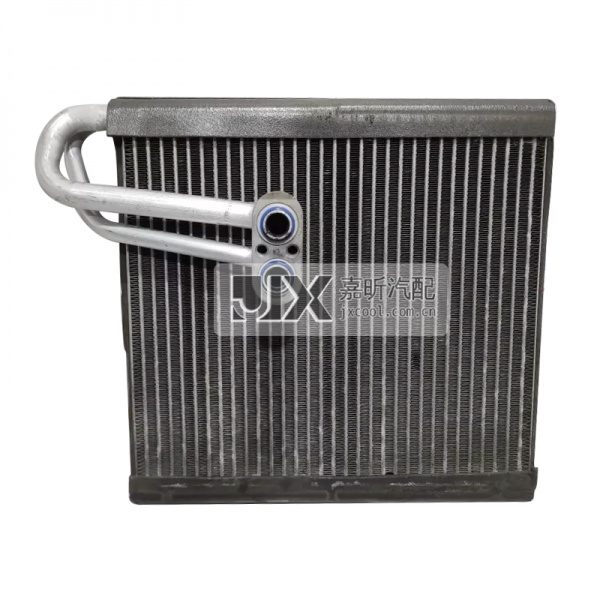【JX70653】AC  Evaporator  For  HYUNDAI I40 13- OEM:97139-3Z000  971393Z000