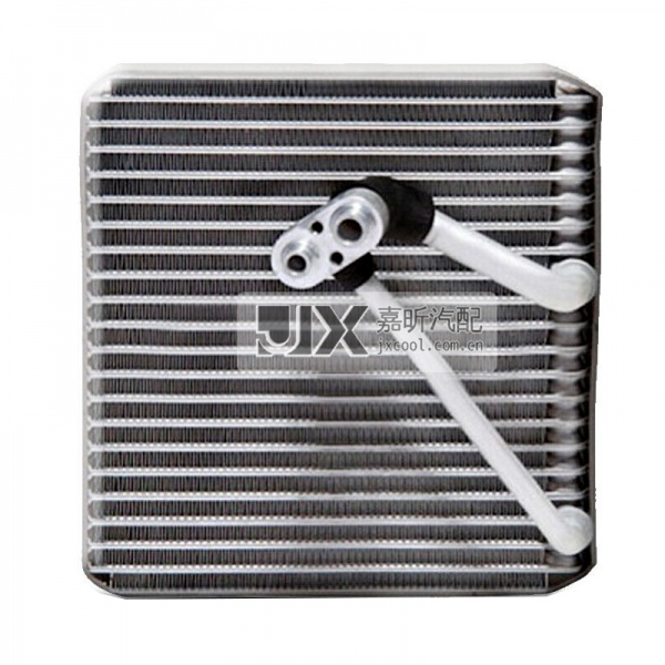 【JX70660】AC  Evaporator  For  HYUNDAI ELANTRA 01-04 OEM:EV 940045PFC  EV3519