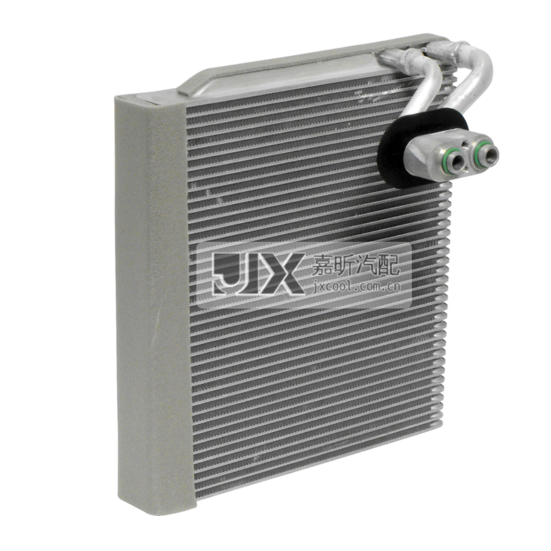 【JX70659】AC  Evaporator  For  KIA OPTIMA 11-16 OEM:971402T000  EV 939929PF