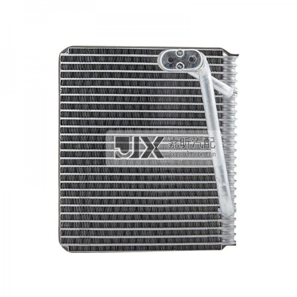 【JX70663】AC  Evaporator  For  HYUNDAI SANTA FE II (CM) 2010- OEM:97140-2B000  971402B000