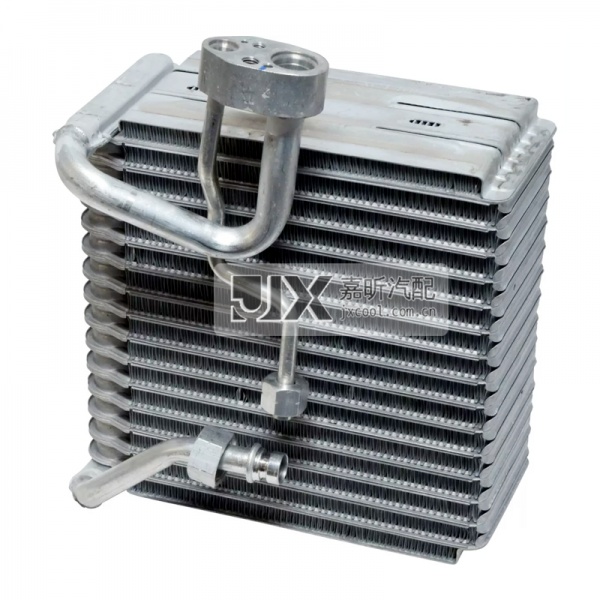 【JX70658】AC  Evaporator  For  HYUNDAI ACCENT 06-10 (Latin America) OEM:EV 939944PFC  EV3517