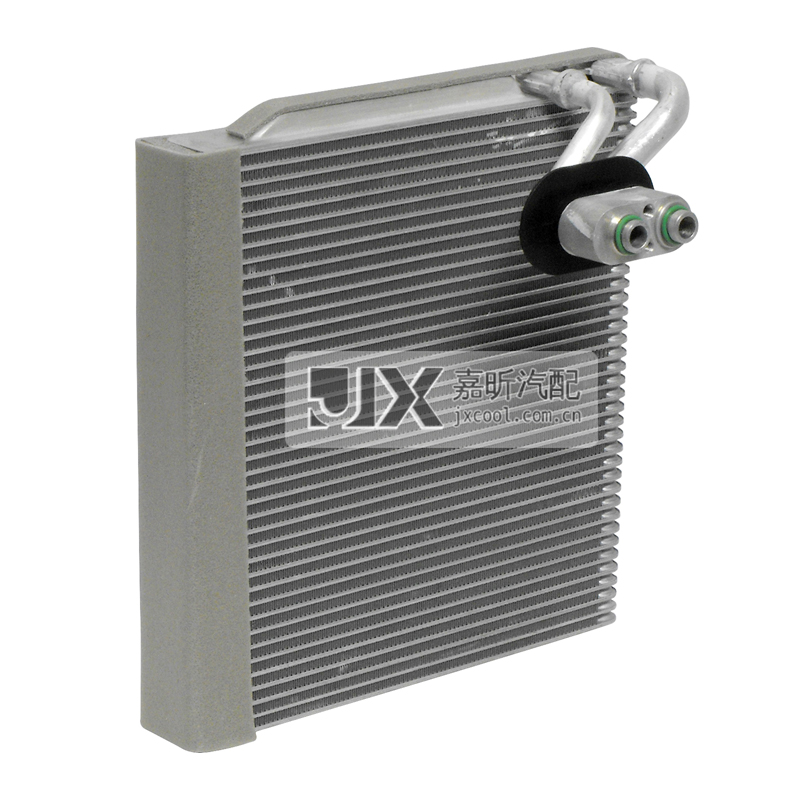 【JX70657】AC  Evaporator  For  HYUNDAI SONATA 2011-2014 OEM:971403S000  EV 939912PFC