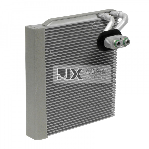 【JX70657】AC  Evaporator  For  HYUNDAI SONATA 2011-2014 OEM:971403S000  EV 939912PFC