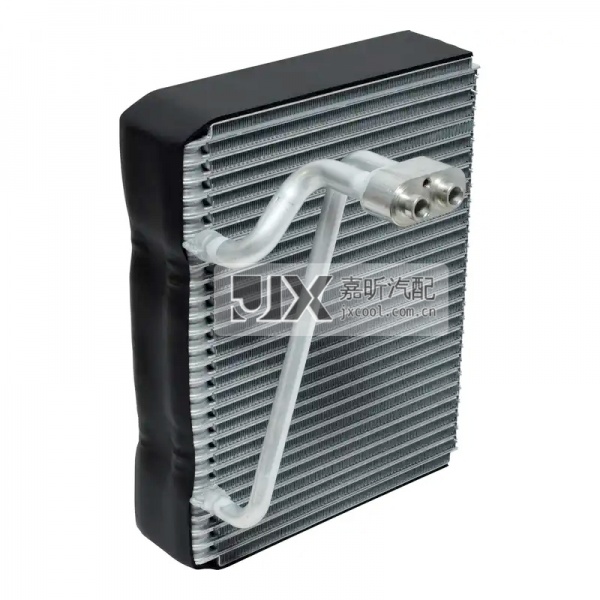 【JX70661】AC  Evaporator  For  HYUNDAI ENTOURAGE 07-08 OEM:971404D000  EV939745PFC  EV3609