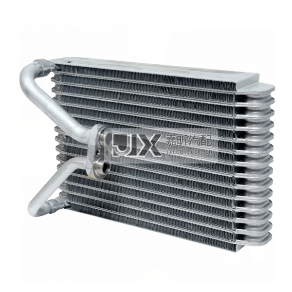 【JX70662】AC  Evaporator  For  HYUNDAI VERACRUZ 07-12 / TRASEIRO OEM:979273J000  EV 939747PFC  44104