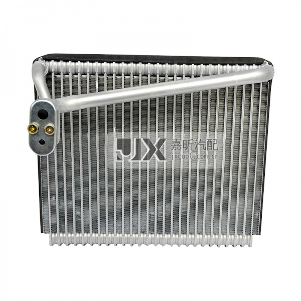 【JX70664】AC  Evaporator  For  HYUNDAI VERACRUZ 07-12 OEM:971403J000  EV 939743PFC  EV3538