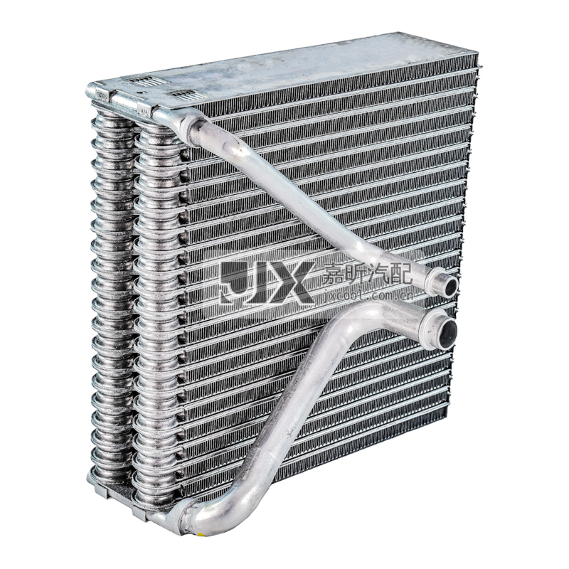 【JX70667】AC  Evaporator  For  HYUNDAI MATRIX 2005- OEM:9713917000