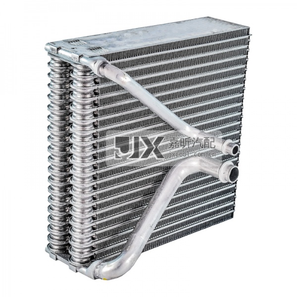 【JX70667】AC  Evaporator  For  HYUNDAI MATRIX 2005- OEM:9713917000