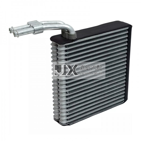 【JX70668】AC  Evaporator  For  HYUNDAI HR / H100 2004-2008 OEM:97139-4F000  971394F000  EV 940120PFC