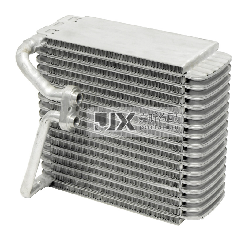 【JX70669】AC  Evaporator  For  HYUNDAI ACCENT 98-01 OEM:97609-22001  9760922001  EV939694