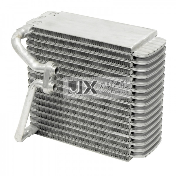 【JX70669】AC  Evaporator  For  HYUNDAI ACCENT 98-01 OEM:97609-22001  9760922001  EV939694