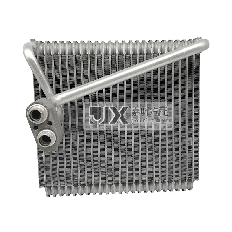 【JX70665】AC  Evaporator  For  HYUNDAI ELANTRA 07-10 OEM:971392H000  EV 939744PFC