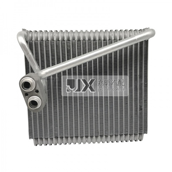 【JX70665】AC  Evaporator  For  HYUNDAI ELANTRA 07-10 OEM:971392H000  EV 939744PFC