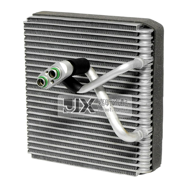 【JX70675】AC  Evaporator  For  HUYNDAI ELANTRA 05-06 OEM:971392D002  50939899  4712095  EV939899PF