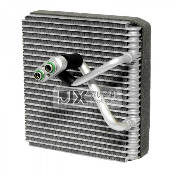 【JX70675】AC  Evaporator  For  HUYNDAI ELANTRA 05-06 OEM:971392D002  50939899  4712095  EV939899PF