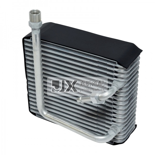 【JX70674】AC  Evaporator  For  HYUNDAI ATOZ 99-03 OEM:EV 940182PFC  EV3529