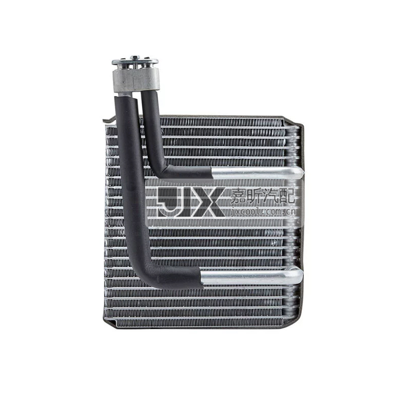 【JX70672】AC  Evaporator  For  HYUNDAI SANTA- OEM:9722726006  9760126002  9760126052  9760126250  976073E400  9761038000  9760738000  EV 939585PFC