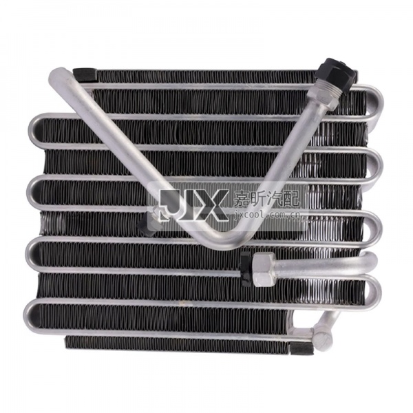 【JX70671】AC  Evaporator  For  HYUNDAI GALLOPER (JK-01) 3.0 V6 98-03 OEM:HJ709004