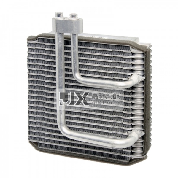 【JX70676】AC  Evaporator  For  HYUNDAI ACCENT 03-04 OEM:97609-1C000  97609-1C001  976091C000  976091C001  EV939611PF