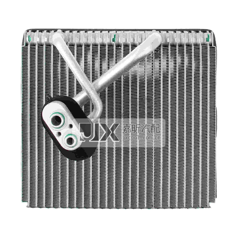 【JX70677】AC  Evaporator  For  HUYNDAI ELANTRA 01-04 OEM:97139-2D000  971392D000  EV939589PF