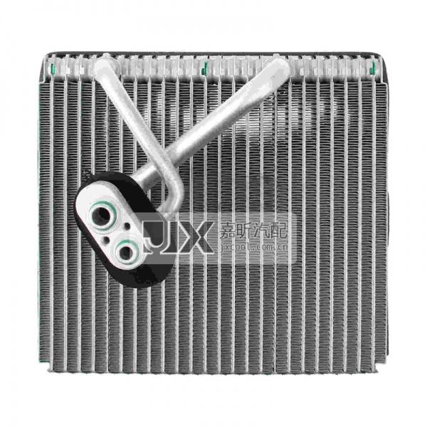 【JX70677】AC  Evaporator  For  HUYNDAI ELANTRA 01-04 OEM:97139-2D000  971392D000  EV939589PF