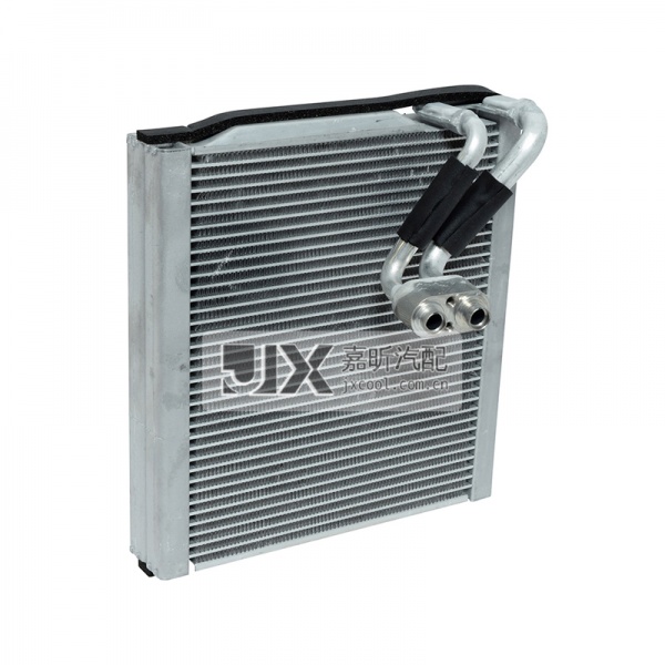 【JX70684】AC  Evaporator  For  KIA NIRO,OPTIMA 2017-2019 OEM:97139G5000  EV 9409239PFC