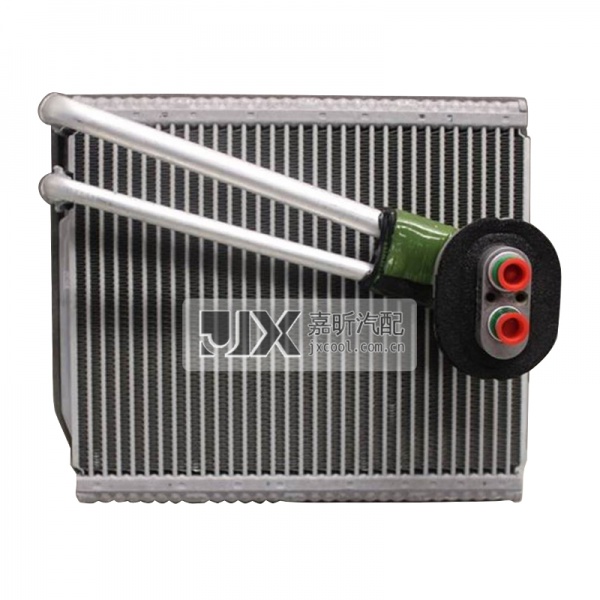 【JX70683】AC  Evaporator  For  KIA STINGER 2018-2020 OEM:97139J5000  EV 9409279PF