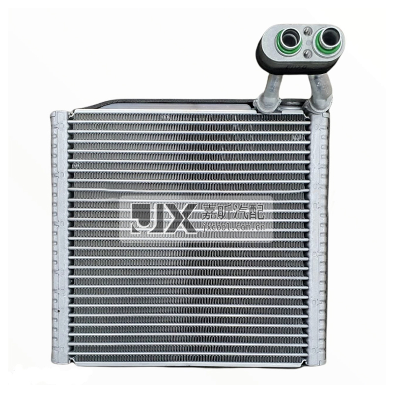 【JX70685】AC  Evaporator  For  KIA PICANTO RHD 2012-  Original Type OEM:971391Y700