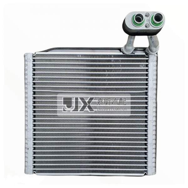 【JX70685】AC  Evaporator  For  KIA PICANTO RHD 2012-  Original Type OEM:971391Y700