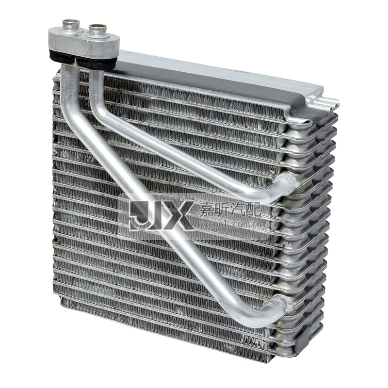【JX70686】AC  Evaporator  For  KIA RIO 2007-2012 OEM:EV 940047PFC