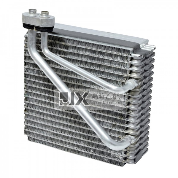 【JX70686】AC  Evaporator  For  KIA RIO 2007-2012 OEM:EV 940047PFC