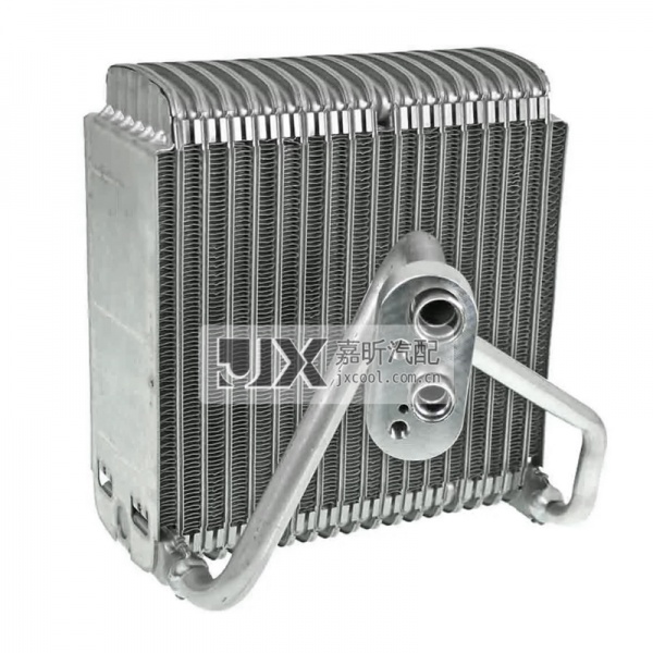 【JX70680】AC  Evaporator  For  HYUNDAI SONATA 95-98 OEM:97027-34000  9702734000   EV2737PF  54584