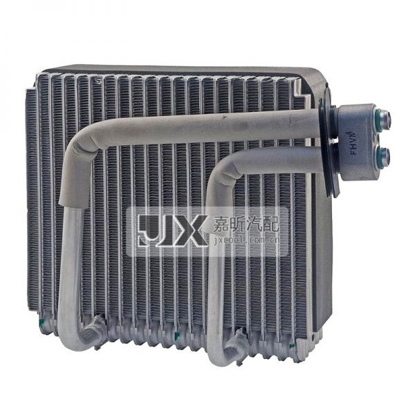 【JX70678】AC  Evaporator  For  HYUNDAI ACCENT 00-01 OEM:97609-25000  9760925000  EV4798740PF