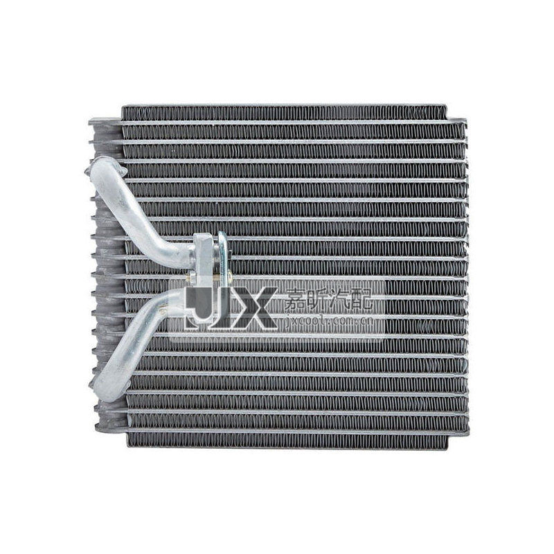 【JX70681】AC  Evaporator  For  HYUNDAI ELANTRA/EXCEL 96-00 OEM:97604-29001  9760429001  EV2731PF  EV3501