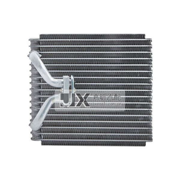 【JX70681】AC  Evaporator  For  HYUNDAI ELANTRA/EXCEL 96-00 OEM:97604-29001  9760429001  EV2731PF  EV3501