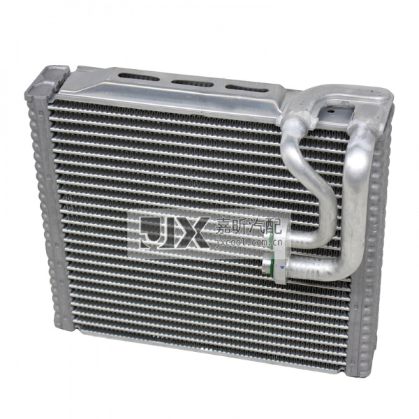 【JX70682】AC  Evaporator  For  KIA SEDONA 2015-2020 OEM:97927A9000  EV 9409340PFC