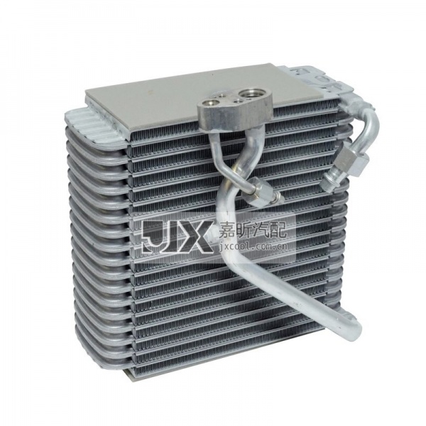 【JX70679】AC  Evaporator  For  HYUNDAI ACCENT 95-97 OEM:97609-22000  9760922000  EV4302PF