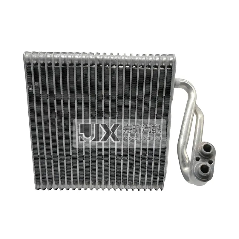 【JX70687】AC  Evaporator  For  KIA BONGO 2500/2700 LHD 2012- OEM:97139-4E100  971394E100   97319-4E000  973194e000