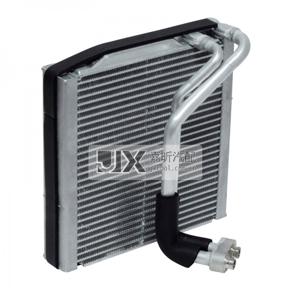 【JX70690】AC  Evaporator  For  KIA SOUL LHD 2014-2019 OEM:97140B2000  EV 940121PFC