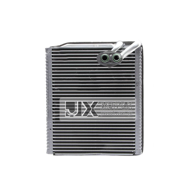 【JX70688】AC  Evaporator  For  KIA OPTIMA SX/LX/EX 2016- OEM:97139D5000  EV 9409185PFC