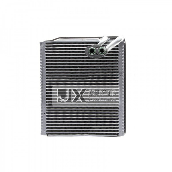 【JX70688】AC  Evaporator  For  KIA OPTIMA SX/LX/EX 2016- OEM:97139D5000  EV 9409185PFC