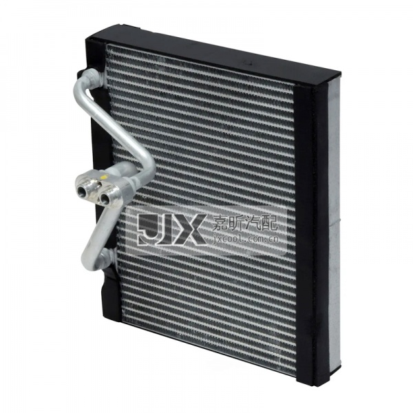 【JX70689】AC  Evaporator  For  KIA K900 2015-2016 OEM:971403T100  EV 940136PFC