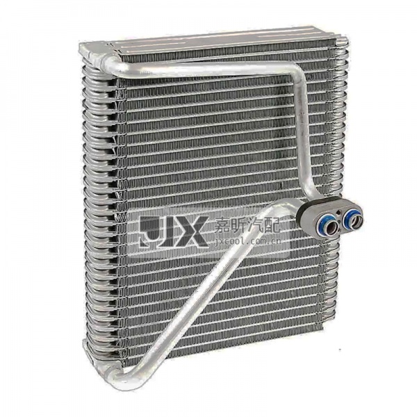 【JX70695】AC  Evaporator  For  KIA BORREGO 09-11 OEM:971402J000  EV 939894PFC