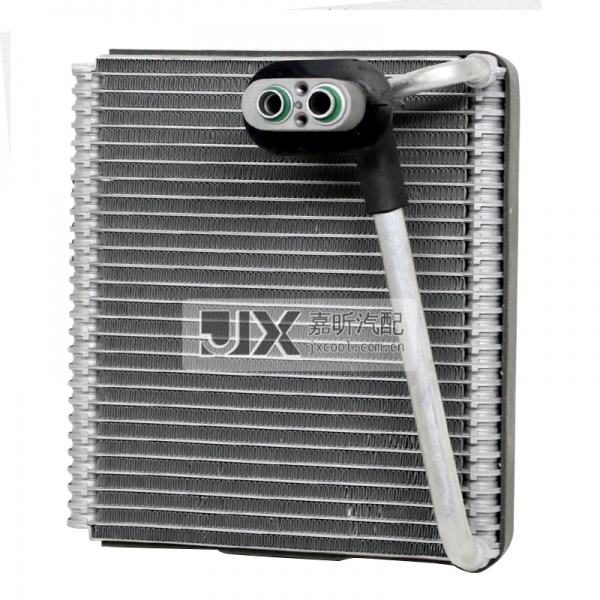 【JX70693】AC  Evaporator  For  KIA MAGENTIS 06-10 OEM:971402G010  2733785  EV 940040PFC  44105