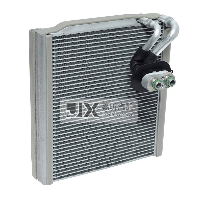 【JX70691】AC  Evaporator  For  KIA SEDONA 2015-2020 OEM:97139A9000  97139A9100  EV 940113PFC
