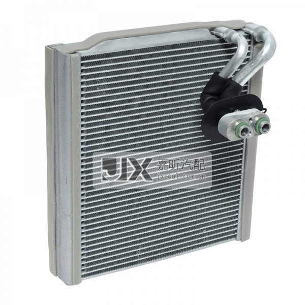 【JX70691】AC  Evaporator  For  KIA SEDONA 2015-2020 OEM:97139A9000  97139A9100  EV 940113PFC
