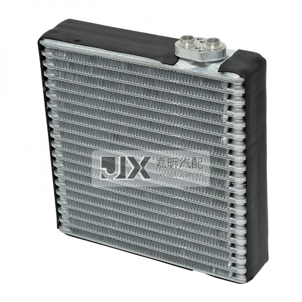 【JX70692】AC  Evaporator  For  KIA RONDO 2010- OEM:50939941  EV 939941PFC