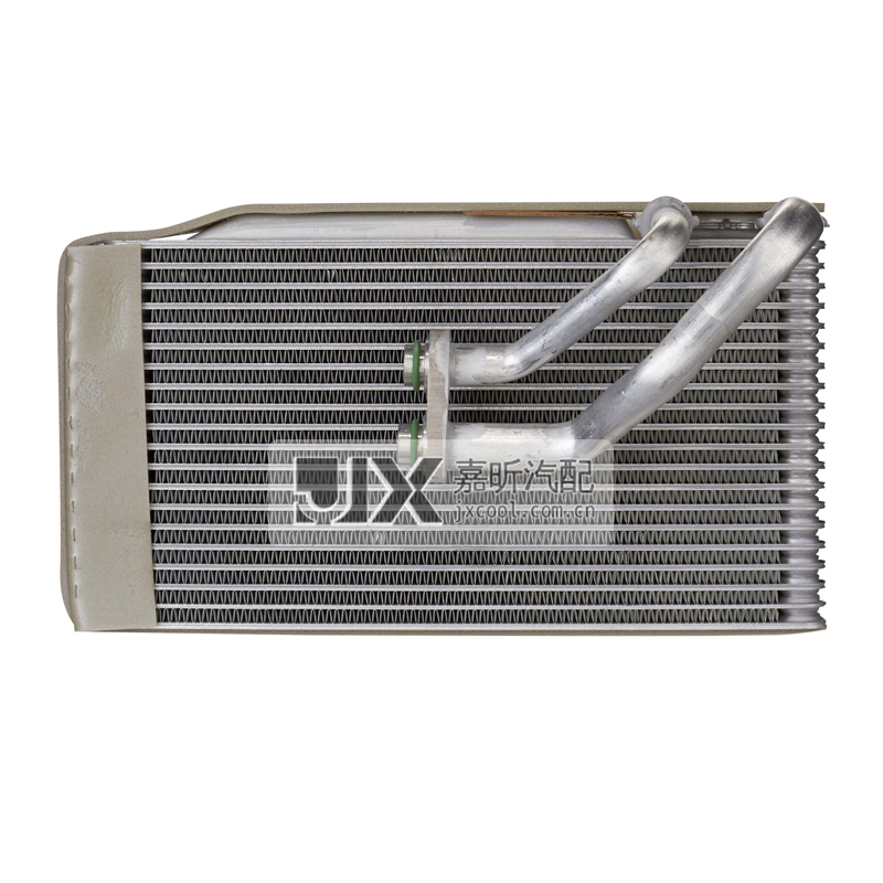 【JX70694】AC  Evaporator  For  KIA SORENTO 12-20 Rear OEM:979271U010  979271U000  EV 940008PFC  64087