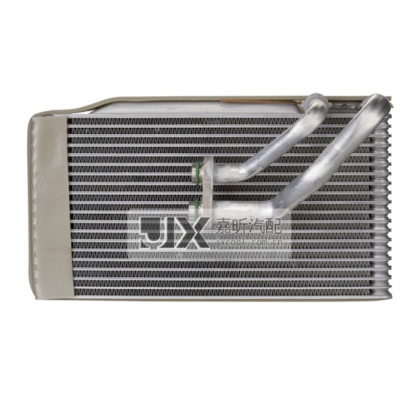 【JX70694】AC  Evaporator  For  KIA SORENTO 12-20 Rear OEM:979271U010  979271U000  EV 940008PFC  64087